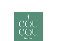 CouCou